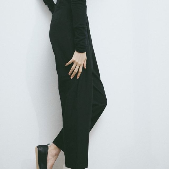 H&M Linen Trousers - Picture 11 of 11